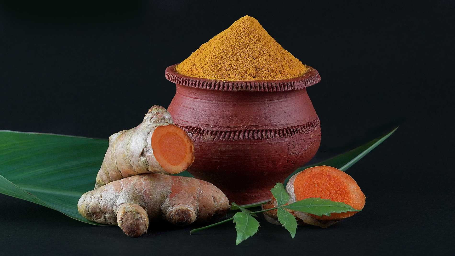 naturally-botanicals-blog-is-turmeric-really-the-spice-of-life